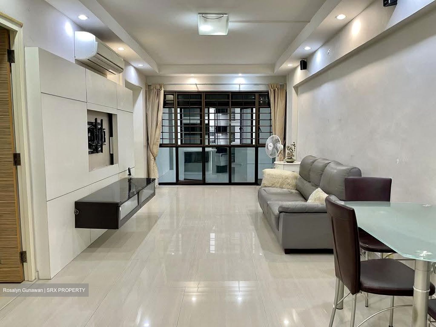 Blk 109B Depot Heights (Bukit Merah), HDB 4 Rooms #611122561
